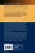 International Symposium on Distributed Computing and Artificial Intelligence