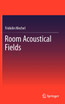 Room Acoustical Fields