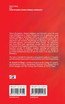 Pattern Recognition, Machine Intelligence and Biometrics