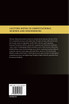 Advanced Computational Methods in Science and Engineering
