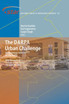 The Darpa Urban Challenge