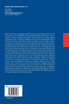 Renormalization Group Theory