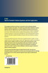 Abstract Parabolic Evolution Equations and their Applications