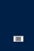 Ernst Zermelo - Collected Works/Gesammelte Werke