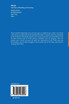 Phosphoinositide 3-kinase in Health and Disease