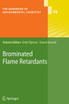 Brominated Flame Retardants