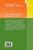 Brominated Flame Retardants