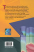 High Performance Computing in Science and Engineering 99