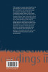 Computer Simulation Studies in Condensed-Matter Physics XII