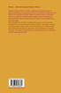 Nonlinear Approximation Theory