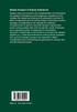 Hepatic Transport of Organic Substances