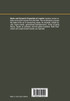 Static and Dynamic Properties of Liquids