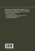 Amorphous and Crystalline Silicon Carbide II