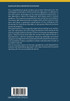 Systematic Musculoskeletal Examination