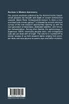 Reviews in Modern Astronomy 2