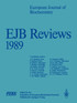 Ejb Reviews 1989