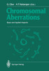 Chromosomal Aberrations