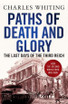 Paths of Death and Glory