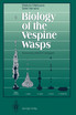 Biology of the Vespine Wasps
