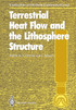 Terrestrial Heat Flow and the Lithosphere Structure