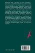 Perception and Motor Control in Birds