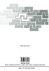 Neurocomputing