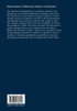 Ethical Issues of Molecular Genetics in Psychiatry