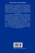 Oxidative Injury in Dermatopathology