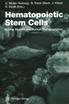 Hematopoietic Stem Cells