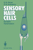 Sensory Hair Cells