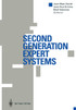 Second Generation Expert Systems
