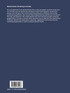 Breast Cancer Screening in Europe