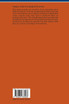 Organic Acids in Geological Processes