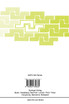 Molecular Biology of Mitochondrial Transport Systems