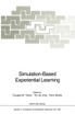 Simulation-Based Experiential Learning