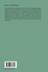 Glyco-and Cellbiology