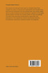 Turbulent Shear Flows 9