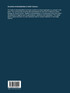 Innovative Antimetabolites in Solid Tumours
