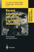 Recent Advances in Spatial Equilibrium Modelling