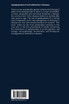 Apolipoprotein E and Alzheimer's Disease
