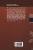 Global Environmental Security