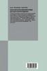 Intracranial and Intralabyrinthine Fluids