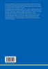 Arterial Variations in Man