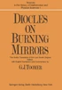 DIOCLES, On Burning Mirrors