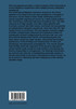Multiple Primary Malignant Neoplasms