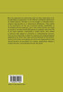 Carabid Beetles in Their Environments
