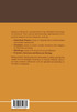 Neutron Diffraction