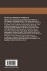 The Physics of Selenium and Tellurium