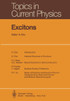 Excitons