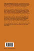 Pitch Determination of Speech Signals